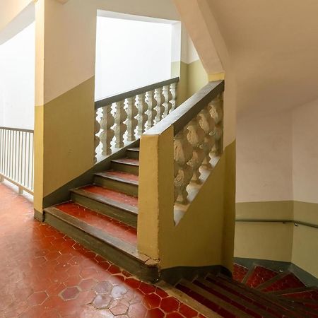 Coeur De Provence - Appt Climatise Apartment Draguignan Exterior foto